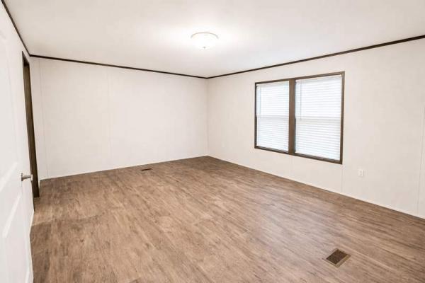 2026 Jessup Housing Manufactured Home