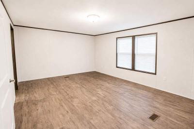 Photo 5 of 7 of home located at 156 Sunset Trail College Station, TX 77845