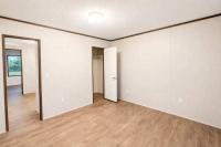 2026 Jessup Housing Manufactured Home