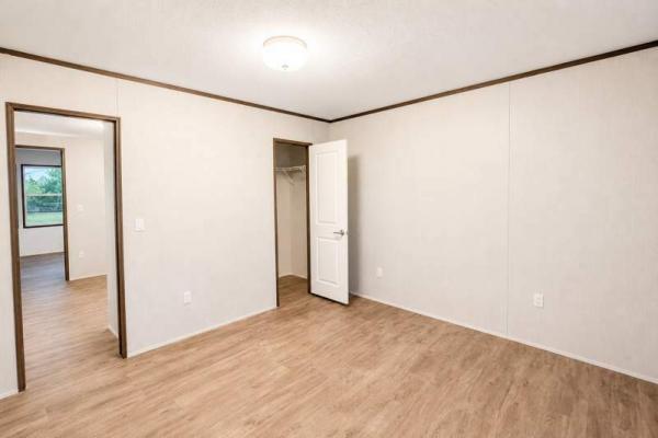 2026 Jessup Housing Manufactured Home