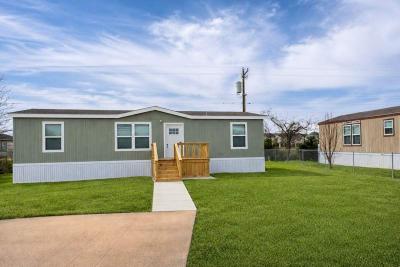 Mobile Home at 193 Oak Run College Station, TX 77845