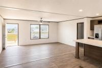 2026 Jessup Housing Manufactured Home