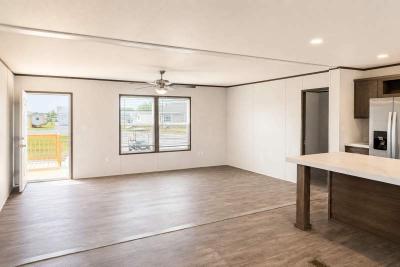 Photo 3 of 5 of home located at 193 Oak Run College Station, TX 77845