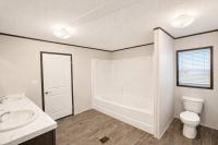 2026 Jessup Housing Manufactured Home