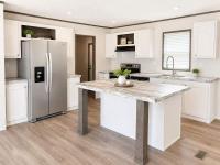 2026 Jessup Housing Manufactured Home