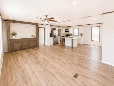 Photo 3 of 8 of home located at 127 Oak Run College Station, TX 77845