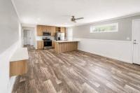 2025 Cavco Manufactured Home