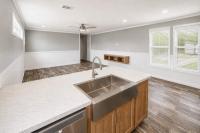 2025 Cavco Manufactured Home