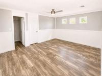 2025 Cavco Manufactured Home