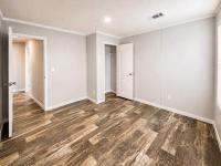 2025 Cavco Manufactured Home