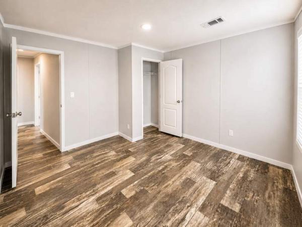 2025 Cavco Manufactured Home