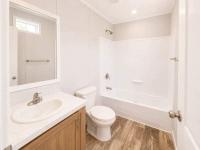 2025 Cavco Manufactured Home