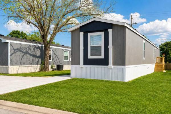 2025 Cavco Mobile Home For Sale