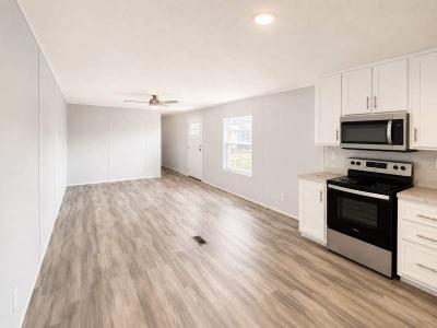 Photo 2 of 8 of home located at 112 Ridge Way College Station, TX 77845