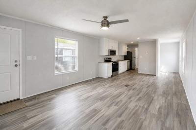 Photo 3 of 8 of home located at 112 Ridge Way College Station, TX 77845