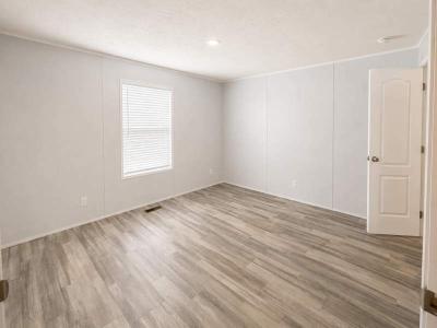 Photo 4 of 8 of home located at 112 Ridge Way College Station, TX 77845