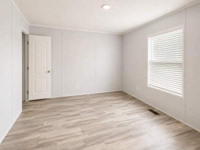 Photo 5 of 8 of home located at 112 Ridge Way College Station, TX 77845
