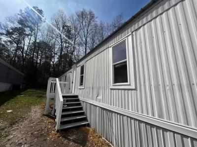 Mobile Home at 3118 Dudley Rd Lot 16 West Columbia, SC 29170