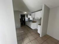 Clayton  Home