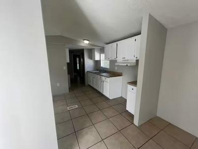 Photo 2 of 11 of home located at 3118 Dudley Rd Lot 16 West Columbia, SC 29170