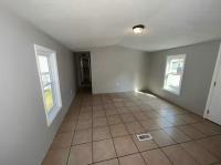 Clayton  Home