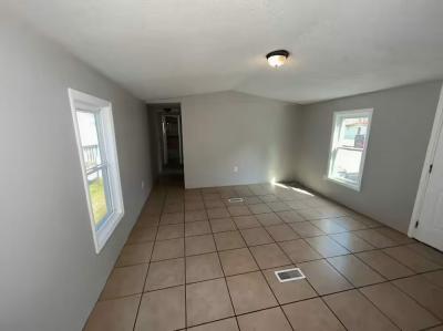 Photo 3 of 11 of home located at 3118 Dudley Rd Lot 16 West Columbia, SC 29170