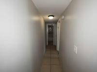 Clayton  Home
