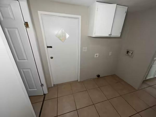 Clayton  Home