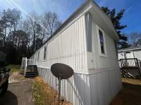 Clayton  Home