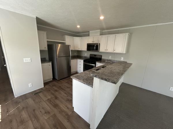 2022 Champion Mobile Home For Sale