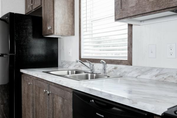 2022 CMH Mobile Home For Sale