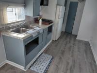 2008 RV Mobile Home