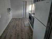 2008 RV Mobile Home