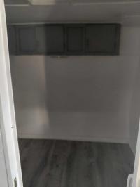 2008 RV Mobile Home