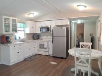 1985 BEAC Mobile Home
