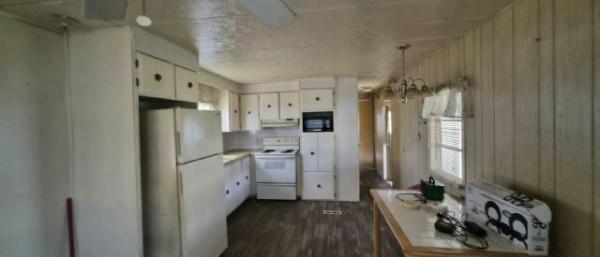 1974 HOME  Home