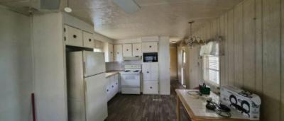 Photo 3 of 8 of home located at 9100 Daniel Avenue Port Richey, FL 34668