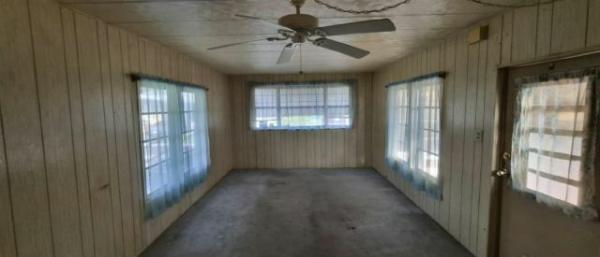 1974 HOME  Home