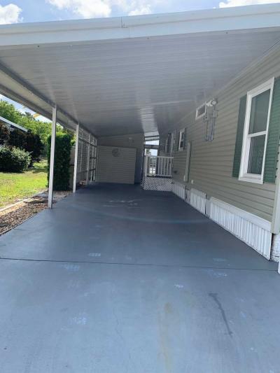 Photo 4 of 41 of home located at 9 Moa Ct Fort Myers, FL 33912