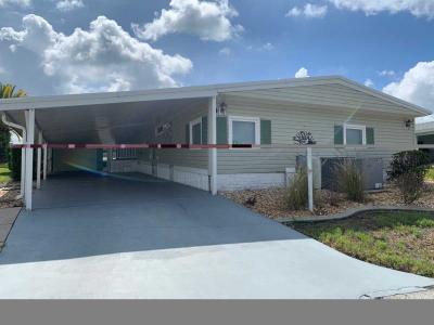 Photo 3 of 41 of home located at 9 Moa Ct Fort Myers, FL 33912