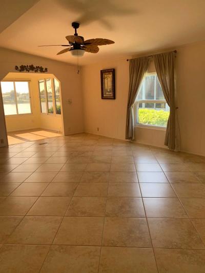 Photo 5 of 41 of home located at 9 Moa Ct Fort Myers, FL 33912