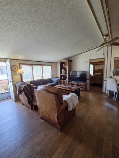 Photo 2 of 9 of home located at 7450 99th Street South Cottage Grove, MN 55016