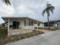 1981 Mobile Home