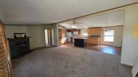 1997 Skyline Manufactured Home