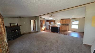 Photo 3 of 12 of home located at 27 Charlevoix St New Hudson, MI 48165