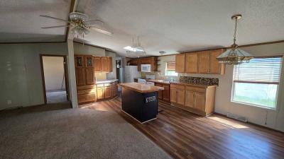 Photo 4 of 12 of home located at 27 Charlevoix St New Hudson, MI 48165