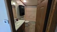 1997 Skyline Manufactured Home