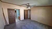 1997 Skyline Manufactured Home