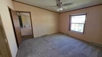 1997 Skyline Manufactured Home