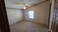 1997 Skyline Manufactured Home